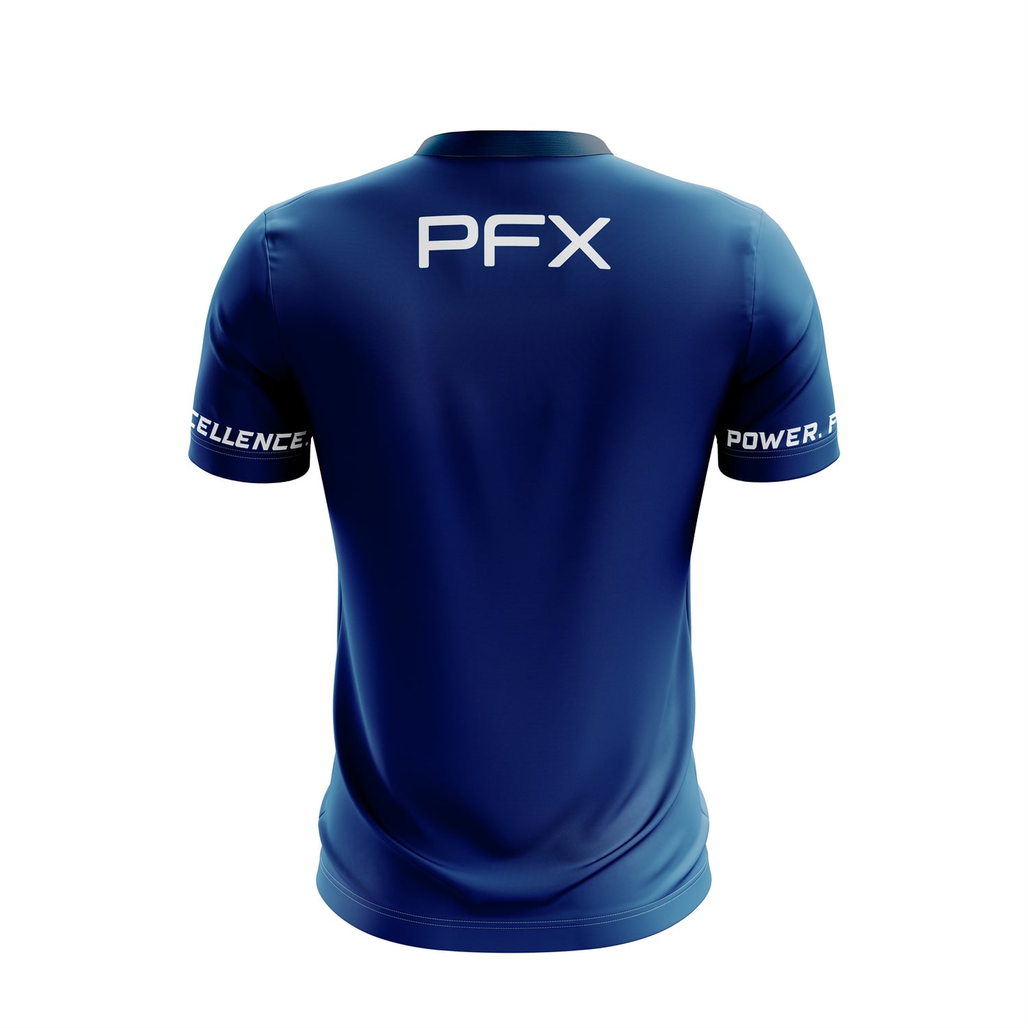 PFX Apex Series Training Tees
