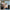 PFX Tactical Back Pack – Elite Outdoor Gear Carrier