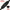 PFX Sports Arm Blaster for Biceps & Triceps
