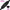 PFX Sports Arm Blaster for Biceps & Triceps
