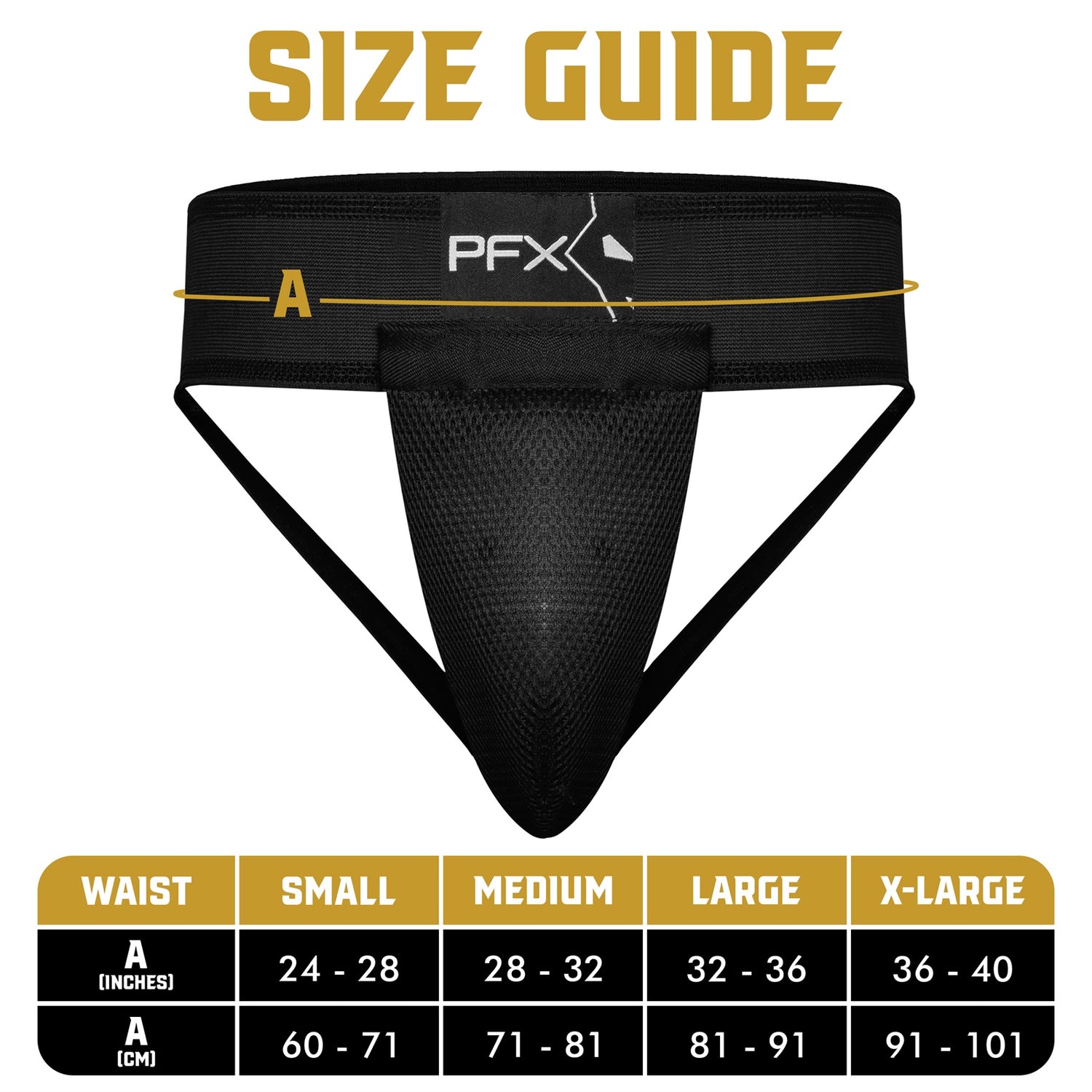 PFX Sports Professional Sparring & Protection Bundle (5-Piece Set)