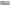 PFX Golden Series Weightlifting Straps – Elite Grip Enhancement
