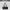 PFX Tactical Pro Duffle Bag – The Ultimate Athlete’s Gear Carrier