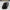 PFX Tactical Back Pack – Elite Outdoor Gear Carrier