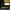 PFX Sports MMA Sparring Gloves – Heavy Duty Padded Training & Grappling Gloves
