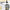 PFX Sports Large Capacity Gym Water Bottle with Leak-Proof Pop Cap & Carry Strap