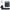 Weight Lifting Gloves with Wrist Straps – Full Palm Protection & Non-Slip Grip for Men & Women