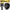 PFX Sports Digital Camo Headguard | Premium Leather Boxing Head Gear for Sparring & Training