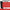 PFX Sports Shin Guard Foam