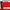 PFX Sports Shin Guard Foam