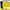PFX Sports Shin Guard Foam