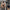 PFX Sports Classic Anti-Slip Grip Pads | Weightlifting Palm Protectors (One Size Fits All)