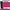 PFX Sports Shin Guard Foam