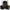 Bundle image by EasyBundles