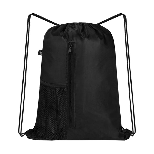 PFX Waterproof Drawstring Sports Bag