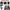PFX Sports Ultimate Training Partner Bundle | Complete 2-Person Boxing Sparring Kit