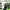 Ultimate 3-Compartment All-Weather Travel Backpack