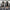 PFX Sports Ultimate Training Partner Bundle | Complete 2-Person Boxing Sparring Kit