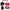 PFX Sports Lower Body Power Bundle