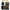 PFX Sports Golden Reign MMA Training Bundle (Gloves, Shin Guards & Bag)