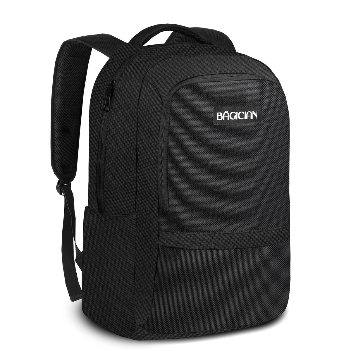 P 2 Backpack Ultimate 2-Compartment All-Weather Travel Backpack – PFX Sports