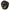 PFX Sports Golden Series Professional Sparring & Protection Kit (5-Piece Set)