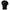 PFX Sports - Compression Rash Guard – Short Sleeve