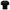PFX Sports - Compression Rash Guard – Short Sleeve