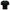 PFX Sports - Compression Rash Guard – Short Sleeve
