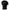 PFX Sports - Compression Rash Guard – Short Sleeve