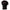 PFX Sports - Compression Rash Guard – Short Sleeve