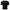 PFX Sports - Compression Rash Guard – Short Sleeve