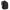 Ultimate 3-Compartment All-Weather Travel Backpack