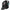 Ultimate 3-Compartment All-Weather Travel Backpack