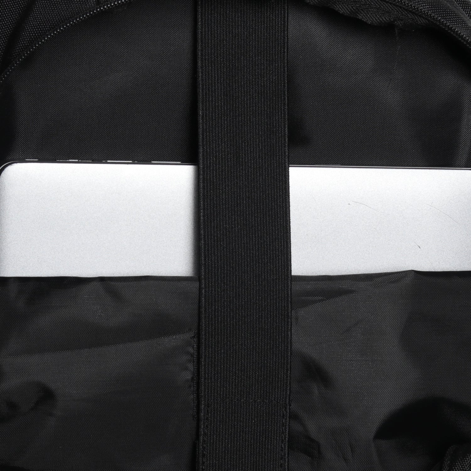 Ultimate 3-Compartment All-Weather Travel Backpack