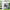 Ultimate 2-Compartment All-Weather Travel Backpack