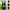 Ultimate 2-Compartment All-Weather Travel Backpack
