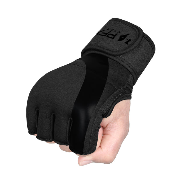 PFX Gel Inner Gloves for Boxing & MMA